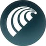 Comet Assistant