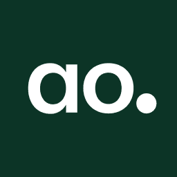 Quill by AirOps logo
