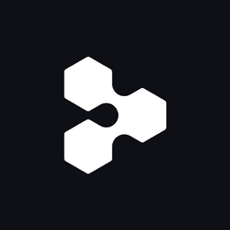 Devin logo