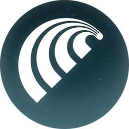 Comet Assistant logo