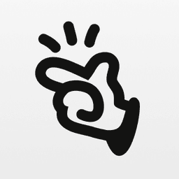 Manus AI logo