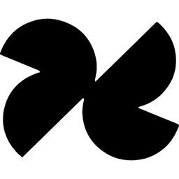 11x Alice logo