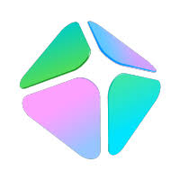 HeyGen logo