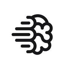 Ideogram logo