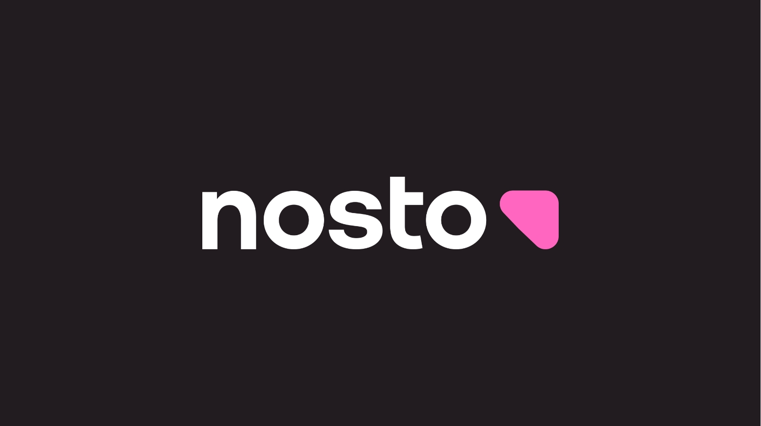 Nosto