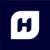 Humanly logo