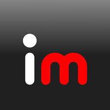 Imgflip AI logo