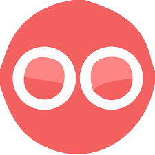Resoomer logo