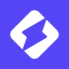 Lumen5 logo