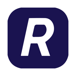 Resume Worded logo
