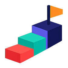 ApplyArc logo