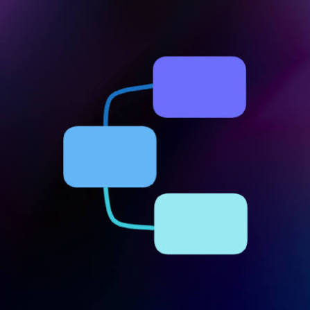 Flowise logo