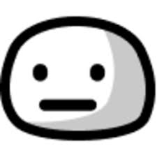 Emochi logo
