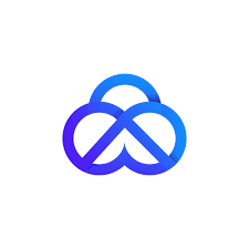Akool logo