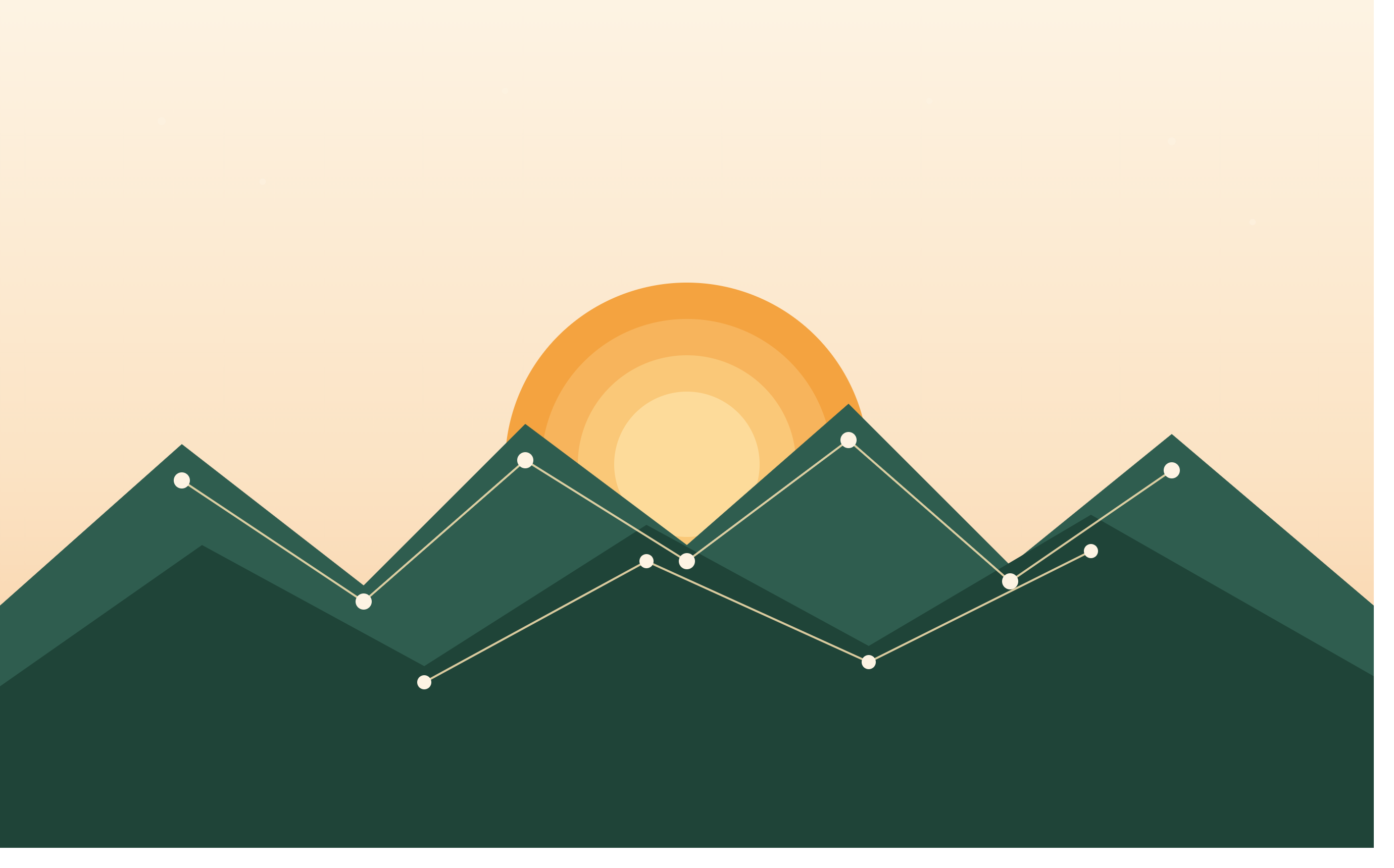 /api/uploads/1783258329400-sarvam_ai_feature_image.png
