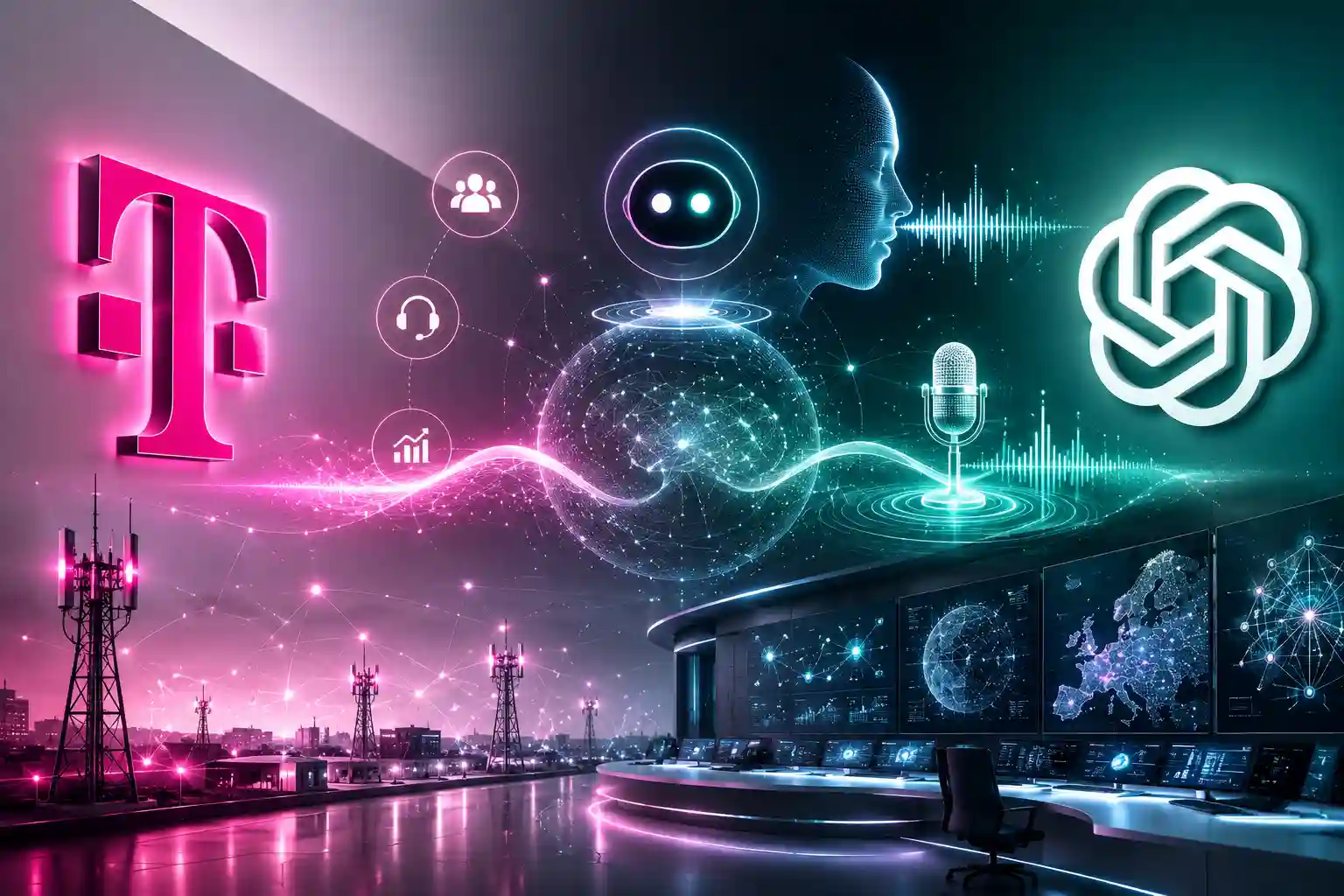 /api/uploads/1783762623019-deutsche-telekom-chatgpt.webp