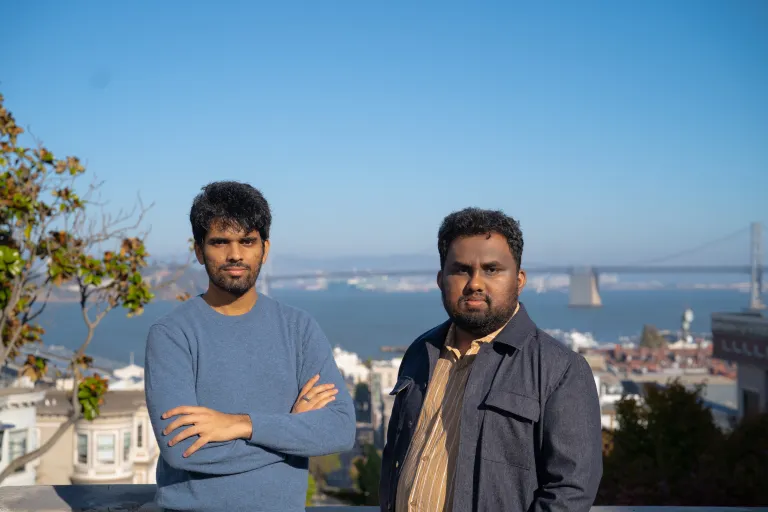 /api/uploads/1783795359583-Esha-and-Varunjpg.webp