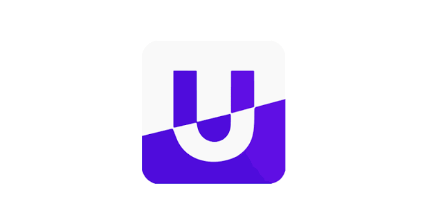 Img.Upscaler logo