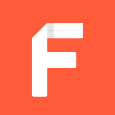 Fyxer AI logo