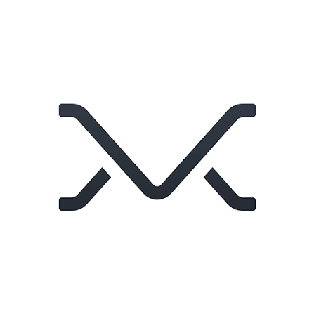 Missive logo