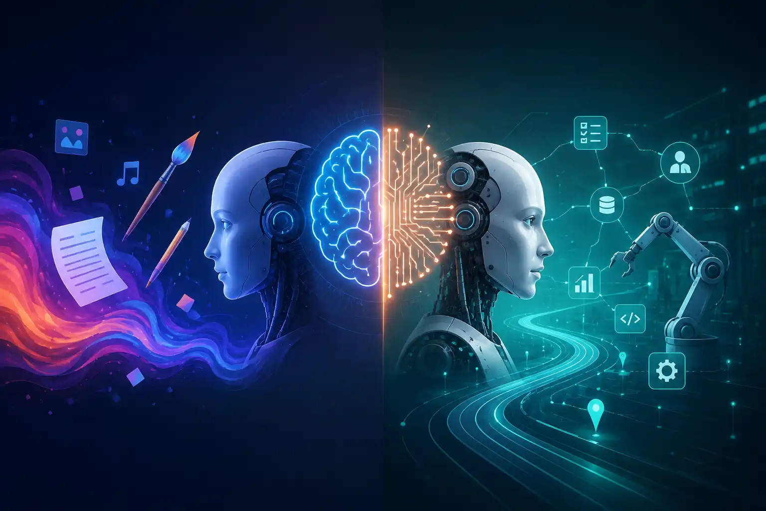 /api/uploads/1785789308395-agentic-ai-vs-generative-ai.webp