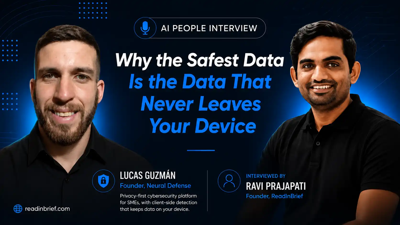 /api/uploads/1786992764090-lucas-guzman-neural-defense-privacy-first-ai-cybersecurity.webp