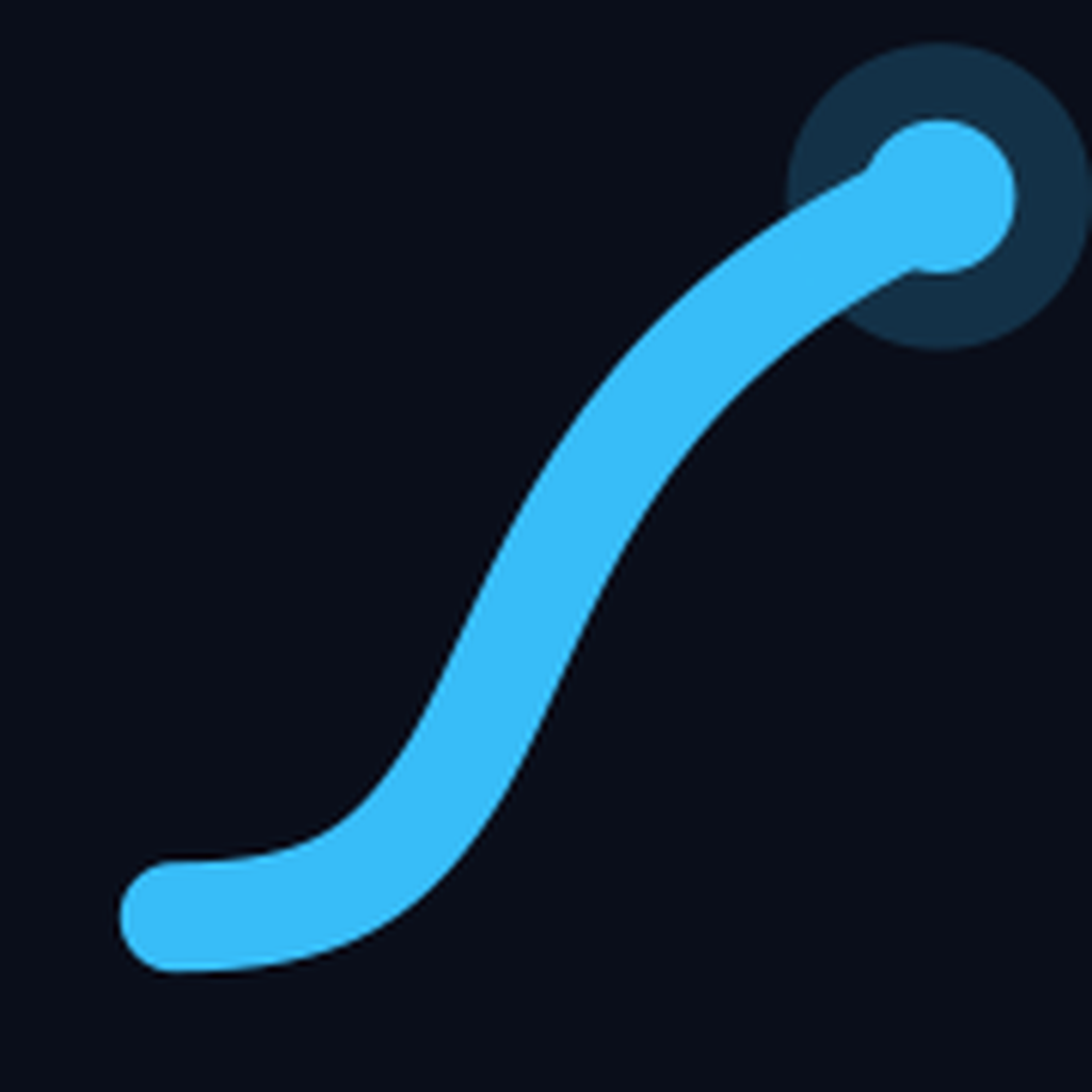 Aismartmoney logo