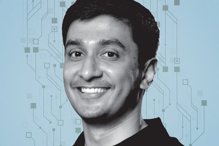 /api/uploads/1788159158837-Utkarsh-Saxena.jpg