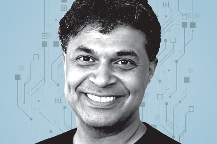 /api/uploads/1788161430780-Vivek-Raghavan.jpg