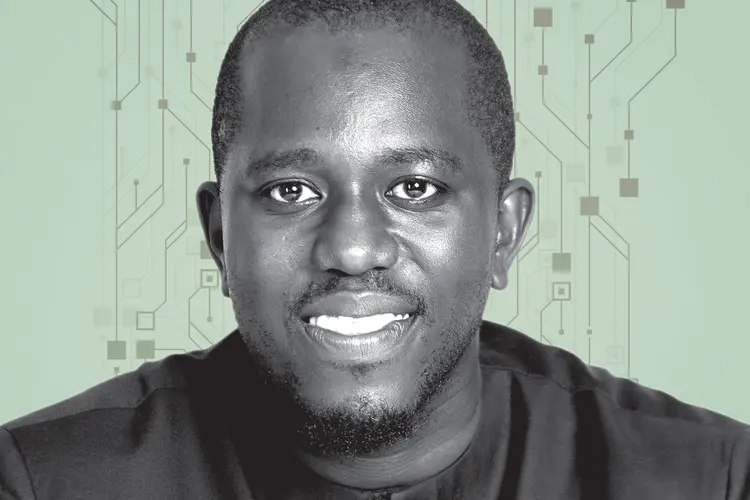 /api/uploads/1788171565168-Moustapha-Cisse.webp