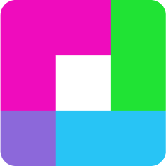 Sourcetable logo