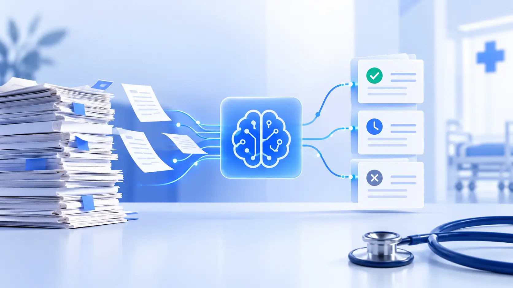 /api/uploads/1789468906317-ai-in-prior-authorization.webp