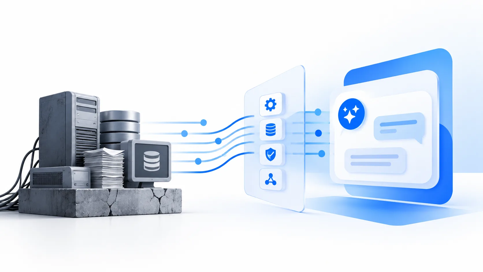 /api/uploads/1790022516559-ai-modernization-costs-legacy-systems.webp
