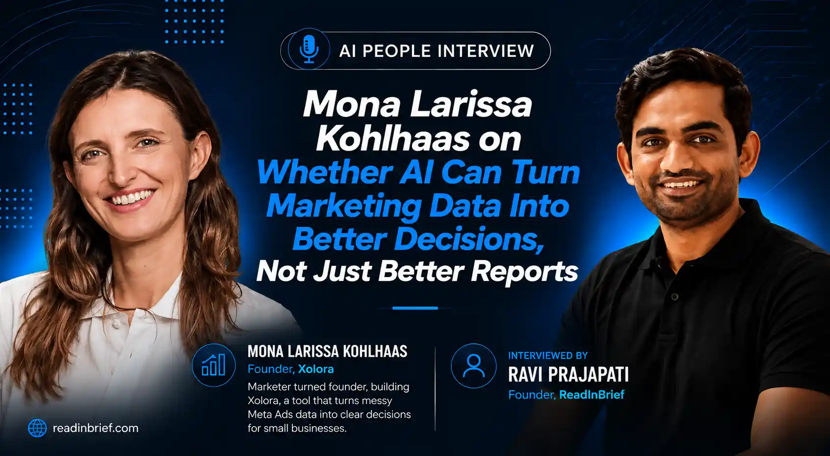 /api/uploads/1790576668781-mona-larissa-kohlhaas-ai-marketing-data-better-decisions.webp