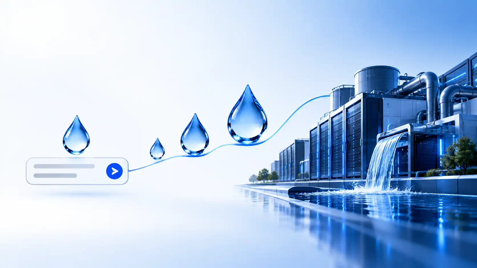 /api/uploads/1790707666588-how-much-water-does-ai-use.webp