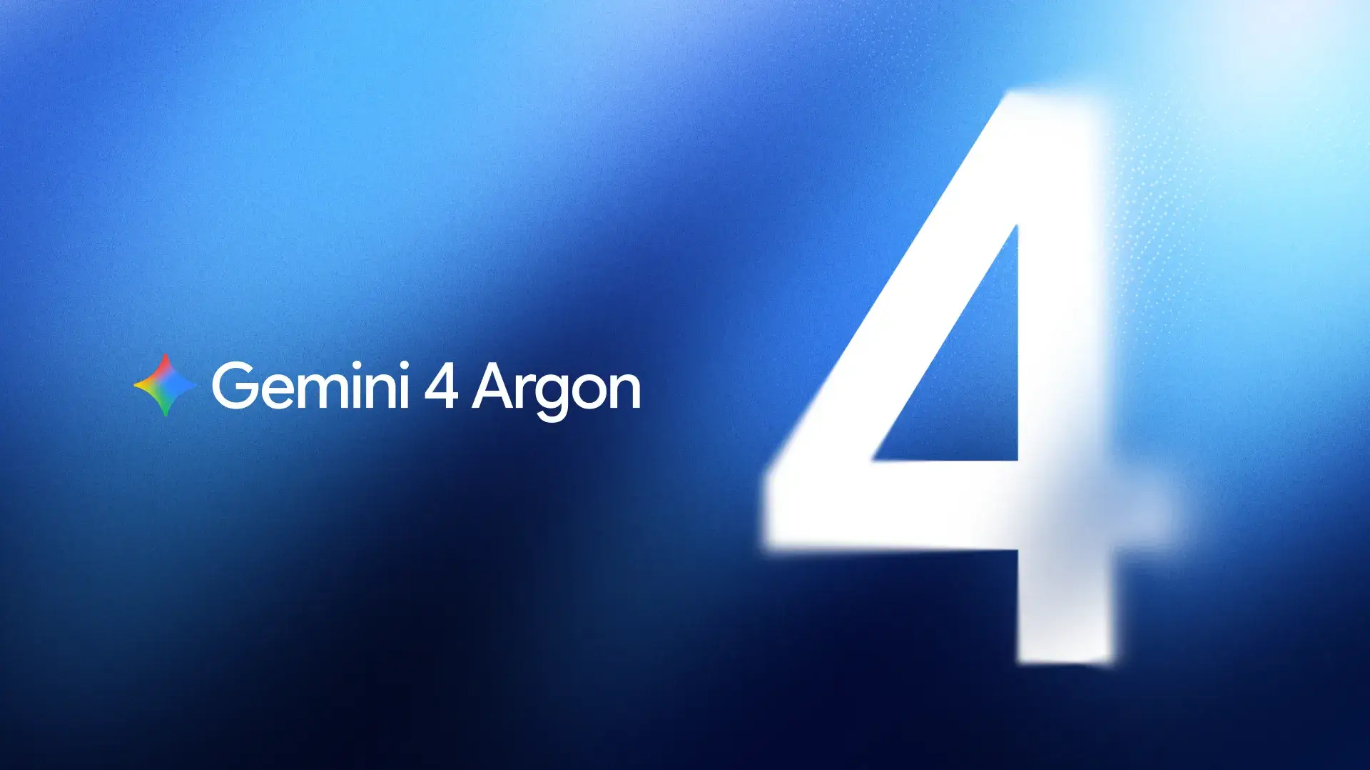 /api/uploads/1790821854148-gemini-4-argon.webp