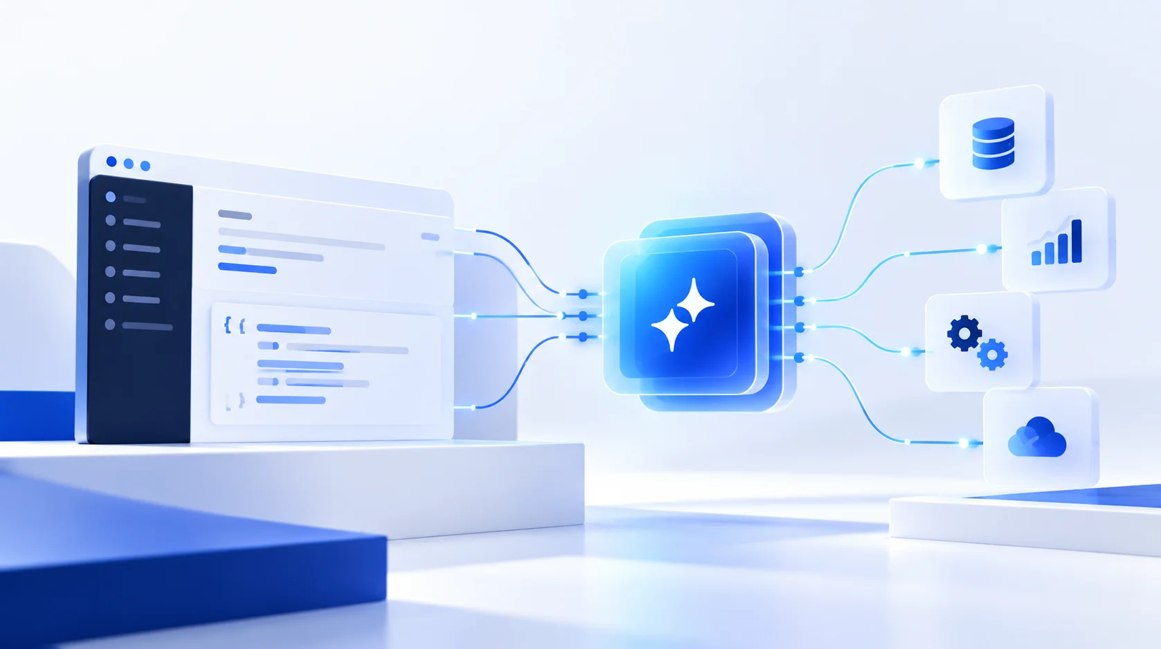 /api/uploads/1791087444914-ai-integration-existing-software.webp