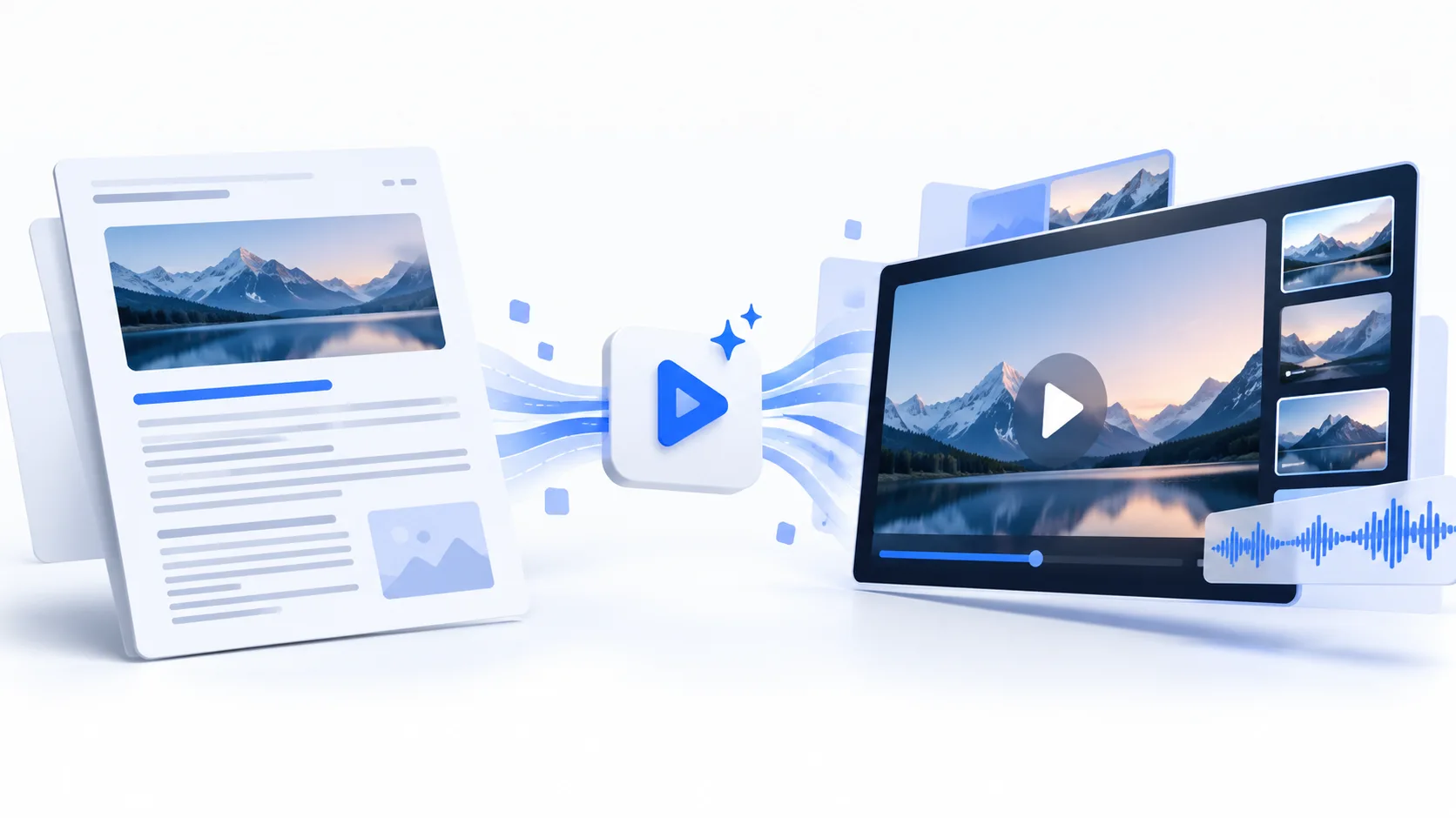/api/uploads/1791098307541-best-ai-tools-for-turning-blog-posts-into-videos.webp