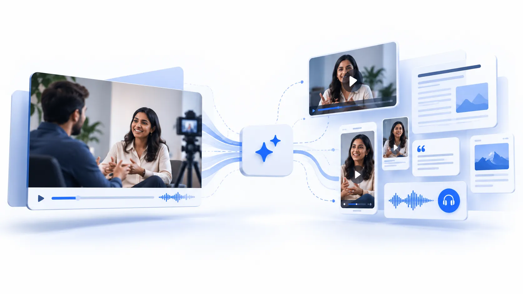 /api/uploads/1791119180562-best-ai-tools-for-repurposing-customer-interviews-into-marketing-content.webp