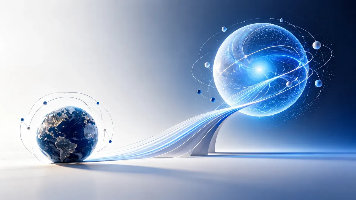 /api/uploads/1791218870945-artificial-superintelligence.webp
