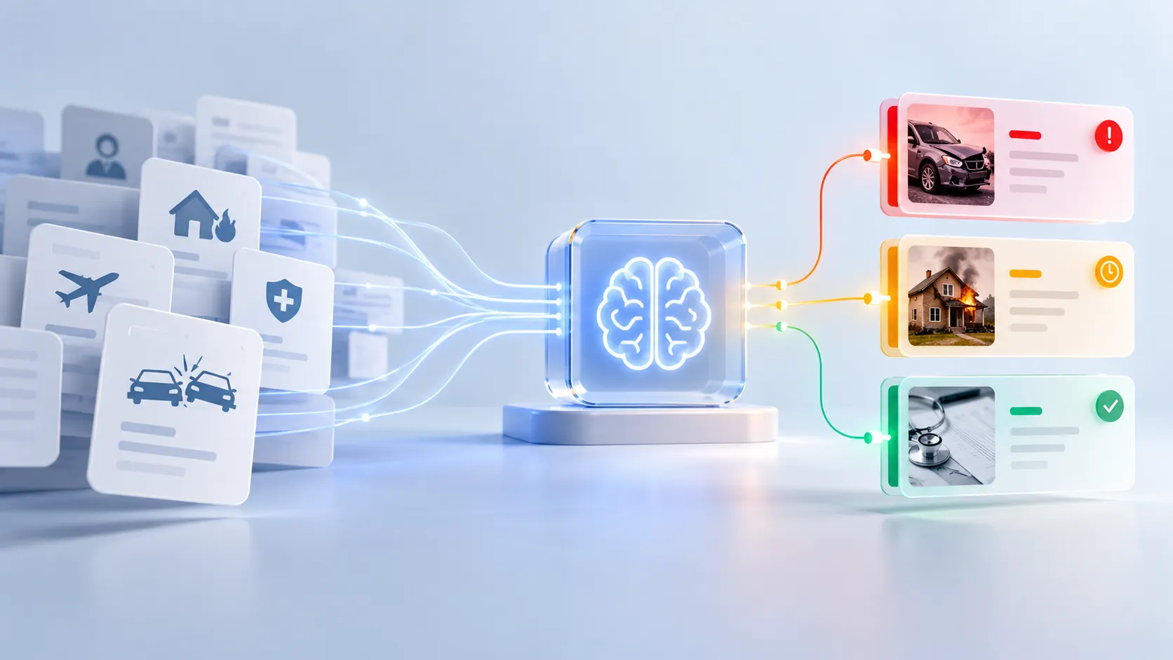 /api/uploads/1792040167013-ai-insurance-claims-triage.webp