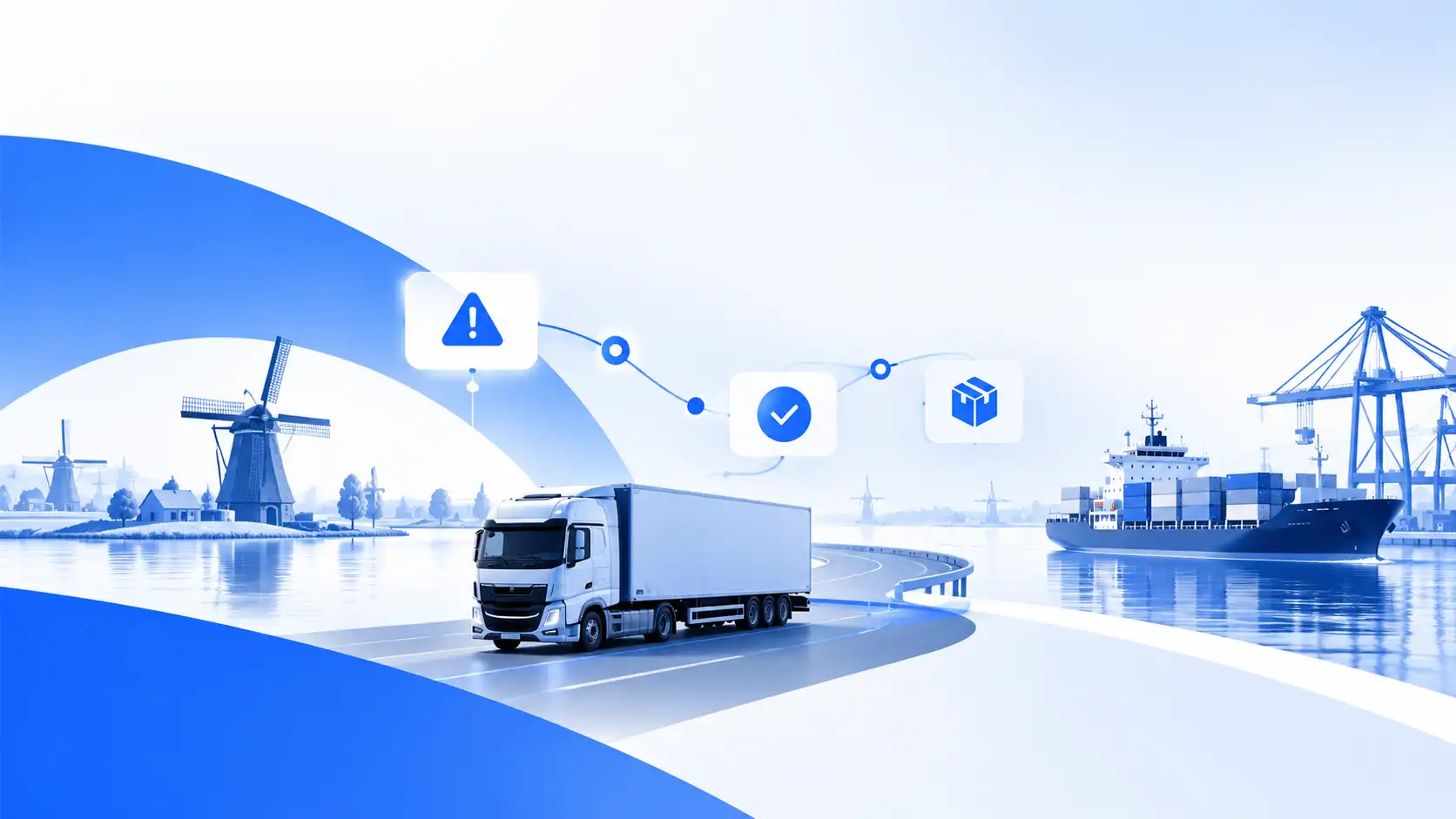 /api/uploads/1792056759100-ai-agents-logistics-netherlands.webp