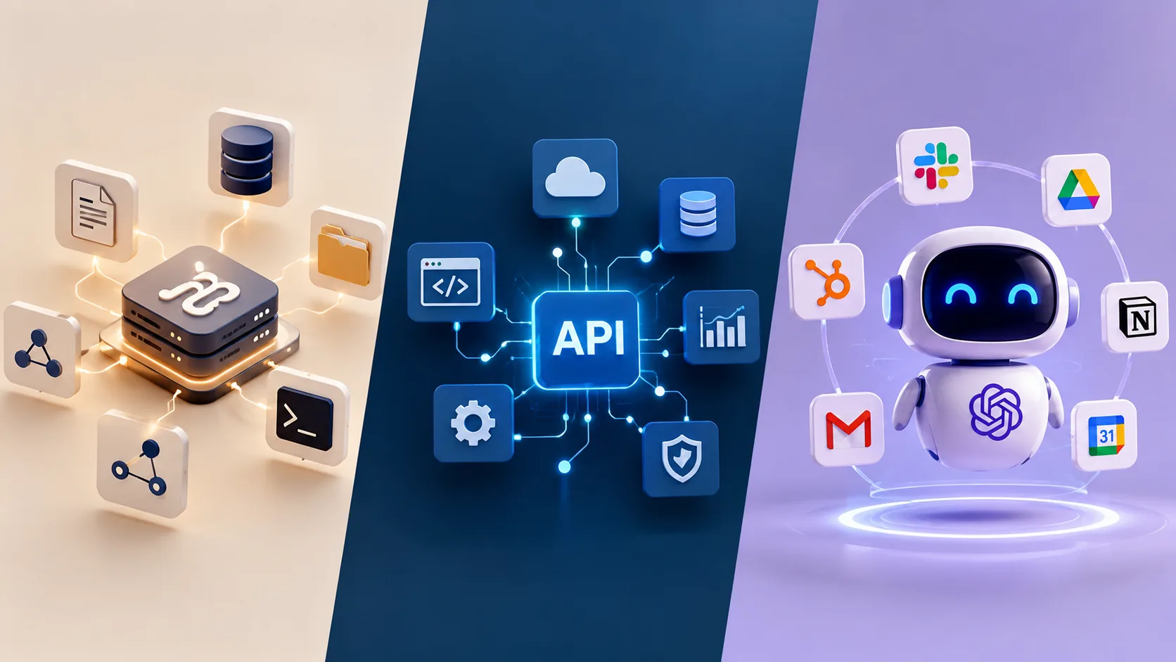 /api/uploads/1792221593112-mcp-vs-apis-vs-ai-plugins-featured-image.webp