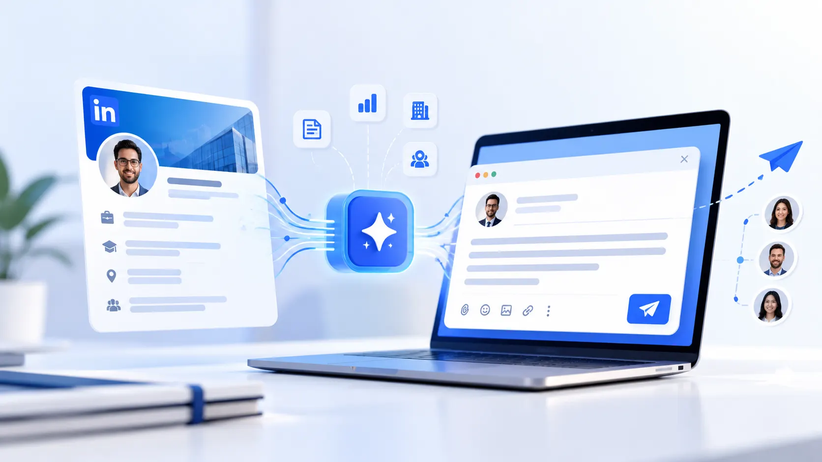 /api/uploads/1792391731228-ai-tools-cold-email-personalization-linkedin.webp