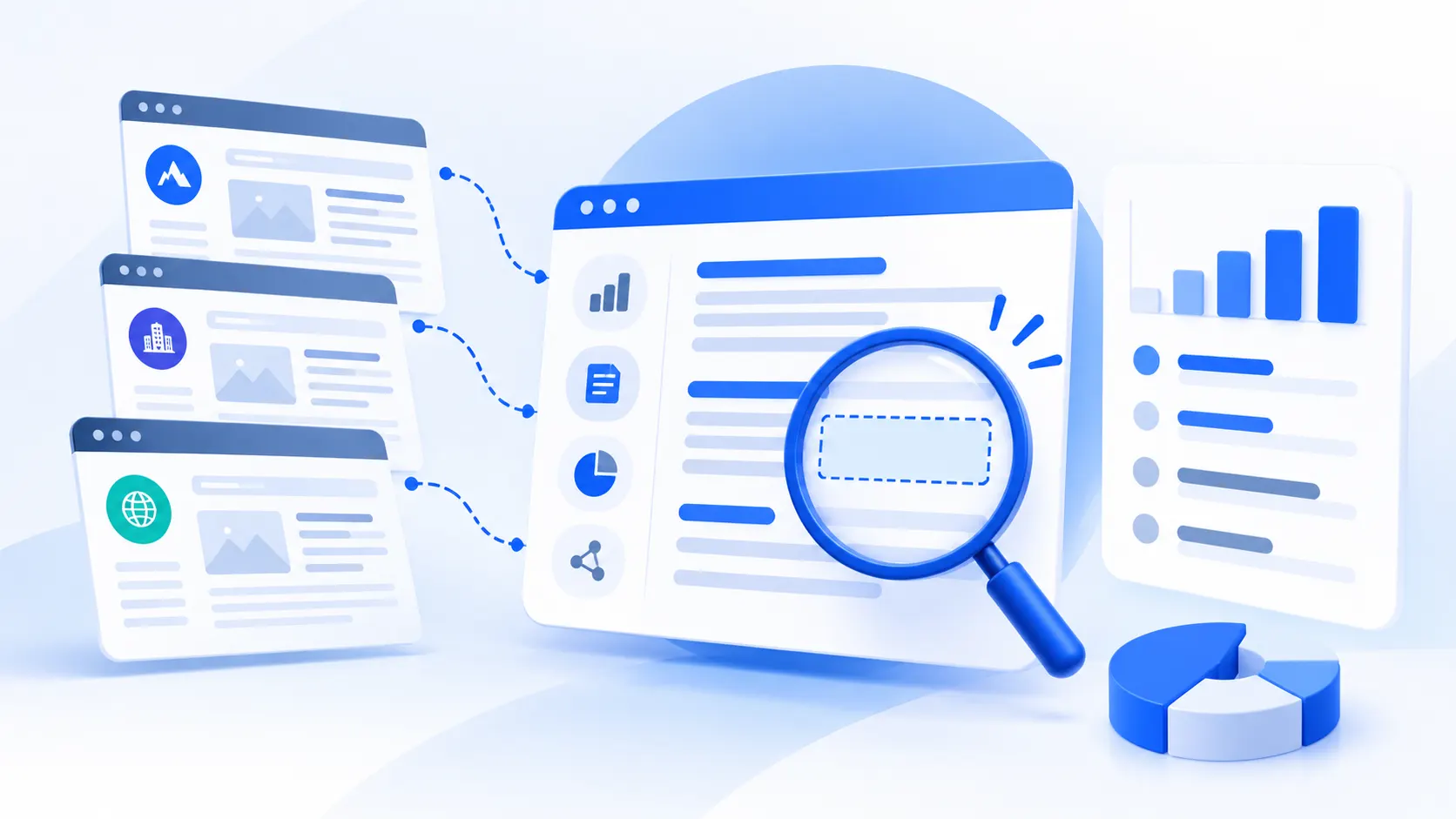 /api/uploads/1792393288640-ai-tools-competitor-content-gap-analysis.webp
