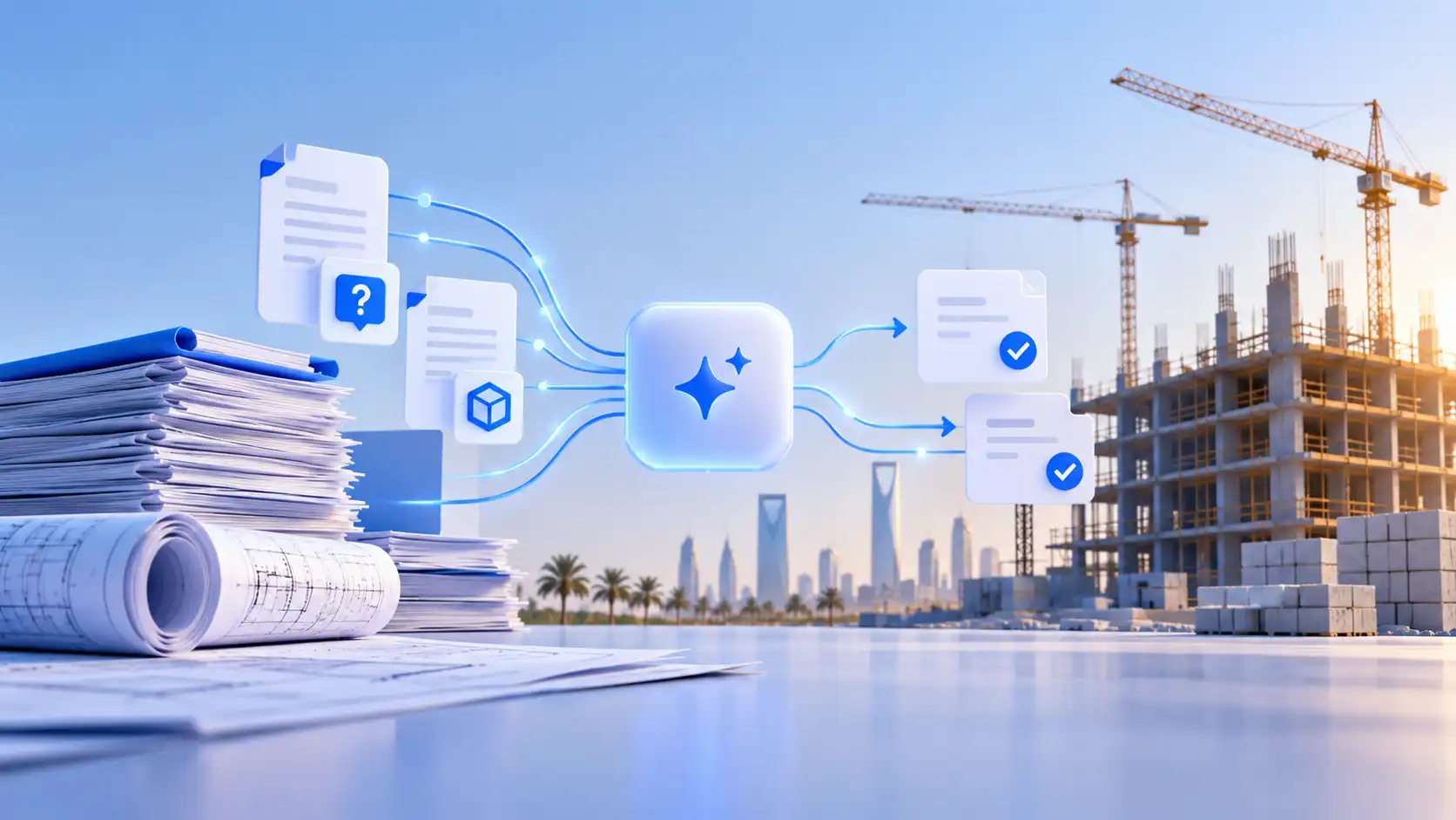 /api/uploads/1792406206596-ai-agents-construction-rfi-saudi-arabia.webp