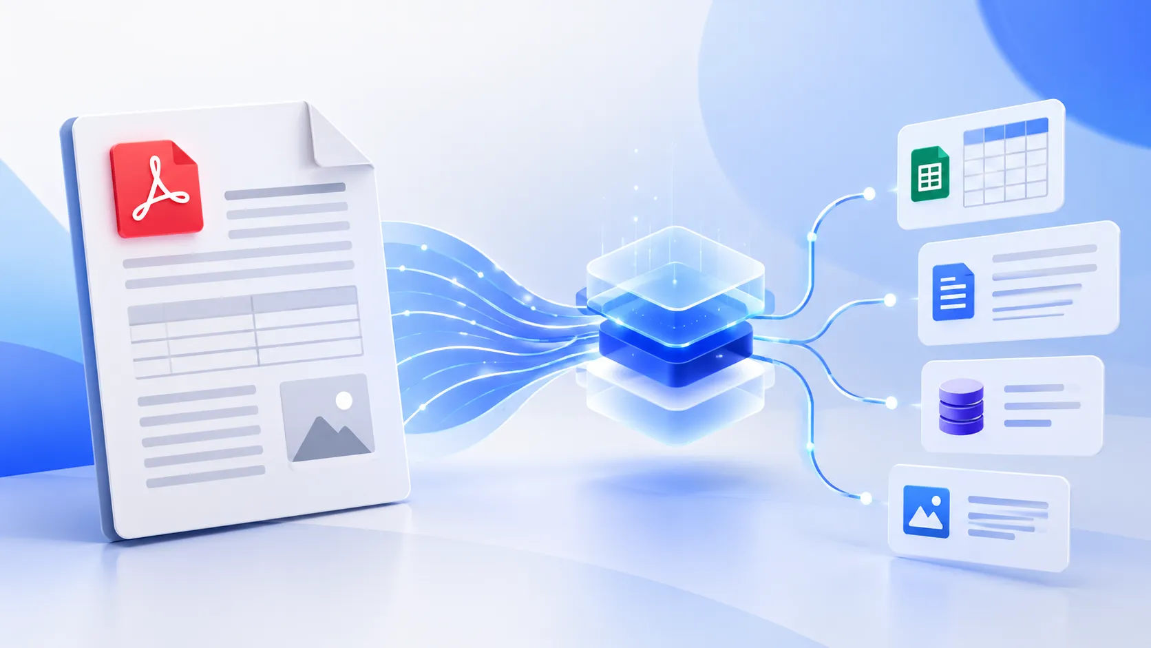 /api/uploads/1792747573412-best-ai-tools-pdf-data-extraction.webp
