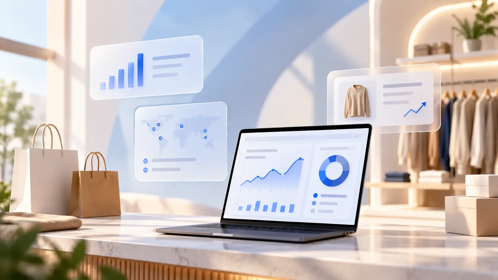 /api/uploads/1793090848013-ai-retail-analytics-platforms.webp