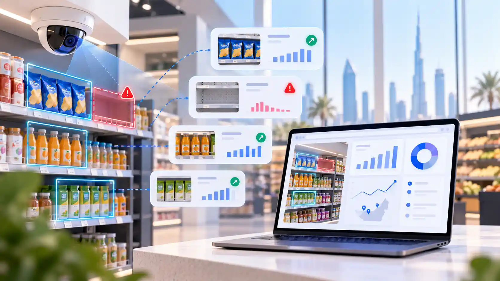 /api/uploads/1793178091974-computer-vision-retail-shelf-analytics-uae.webp