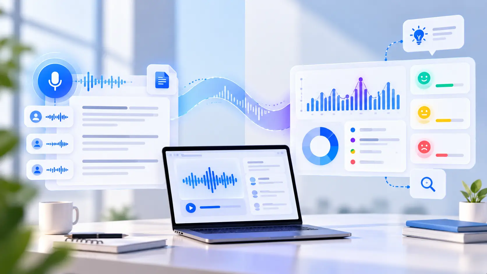 /api/uploads/1793279069448-ai-transcription-vs-speech-analytics.webp